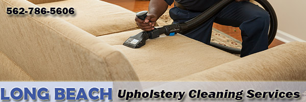 page-upholstery