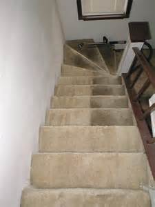 carpet cleaning Long Beach
