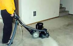 carpet cleaning Long Beach ca