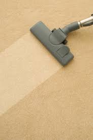 Long Beach carpet cleaning