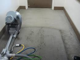 carpet cleaners Long Beach