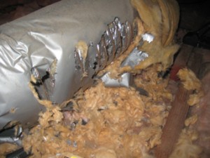 air duct cleaning Long Beach