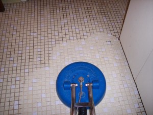 Long Beach carpet cleaners